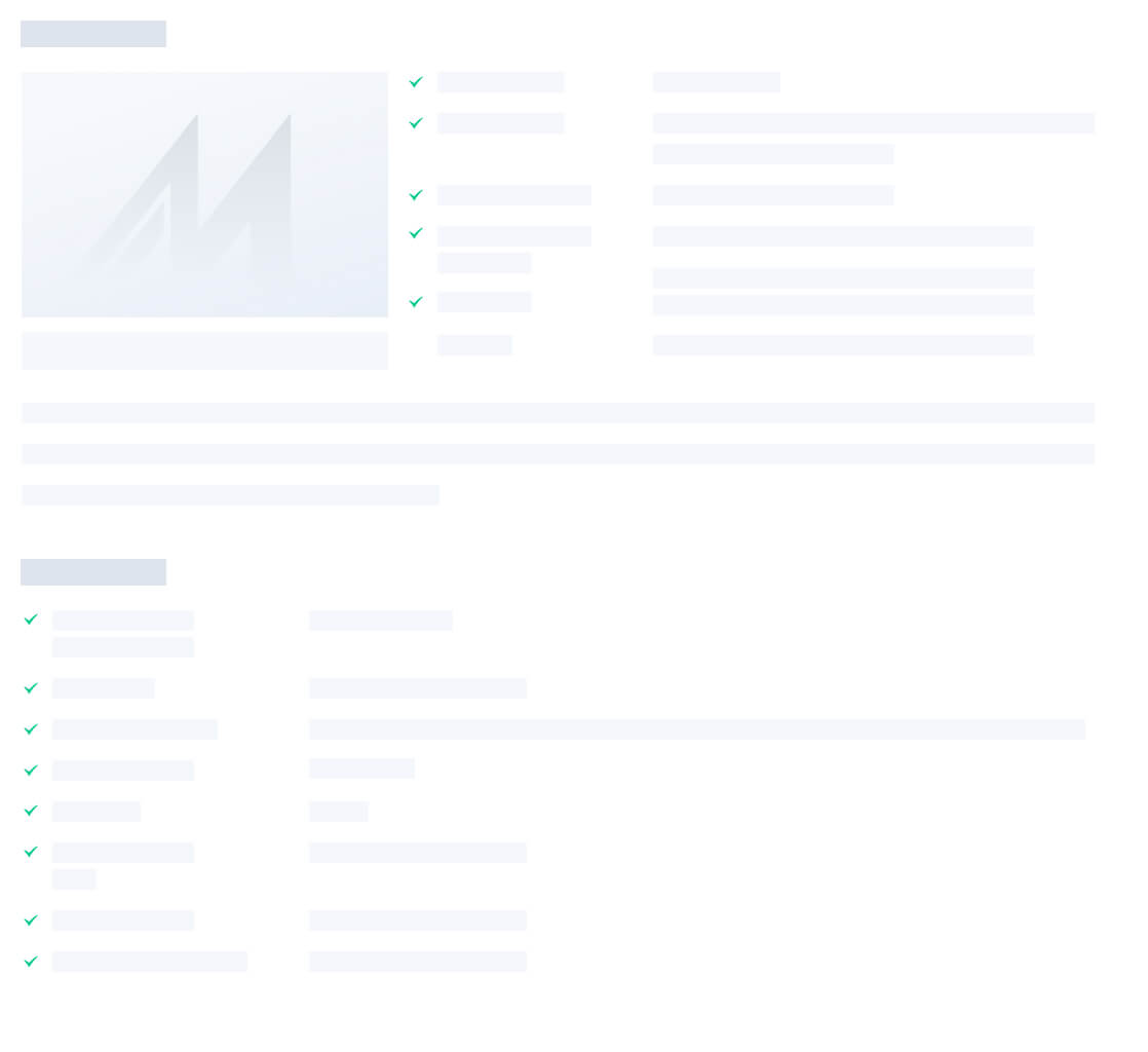 Growatt ARK 10kWh thuisbatterij